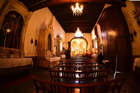 Captura de pantalla 2017-07-05 a las 17.29.49