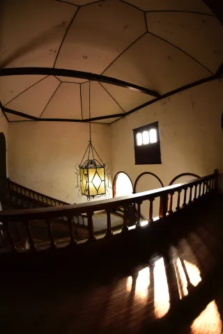 Captura de pantalla 2017-07-05 a las 17.29.59