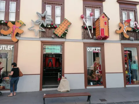 FOTO EDICIONES PASADAS 3