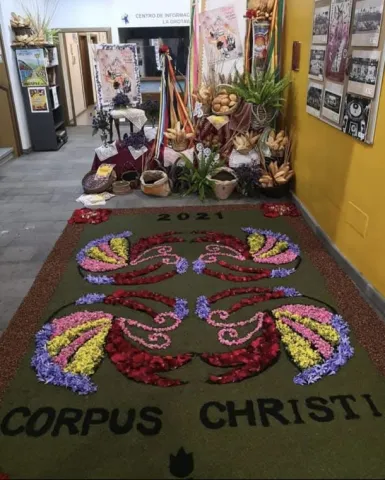 34ece7ae-517d-4c49-8387-bdb23d220b1c