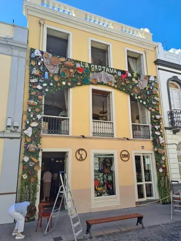 63c30f16-6398-4a50-962b-2bc6828056d5