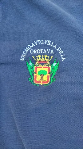 b8cff64f-d77d-4cbd-81d8-668330824005