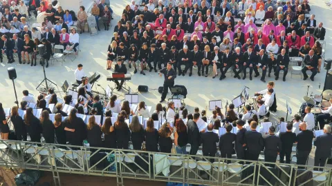 coronación virgen 2