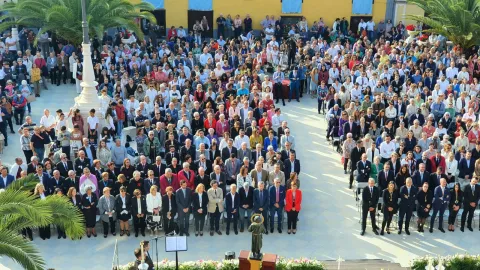 coronación virgen 3