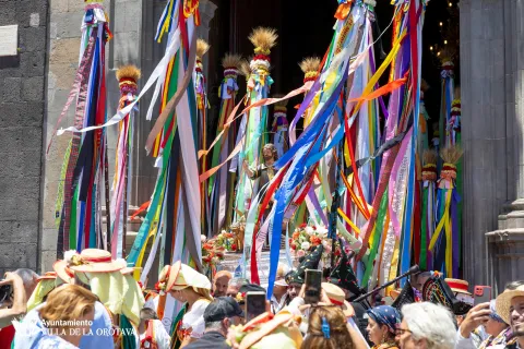 347244259_658621589641627_3135955343296743038_n