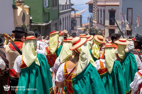 347393012_658620239641762_4887538941100535566_n