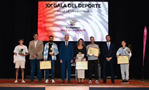 d810f9c2-b45b-445c-a357-811265d7b61e