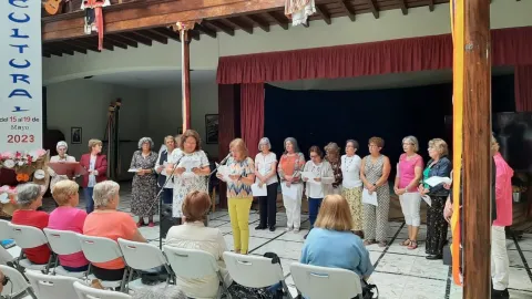 d9f34465-f63a-4a01-92e8-47cf7c8586de