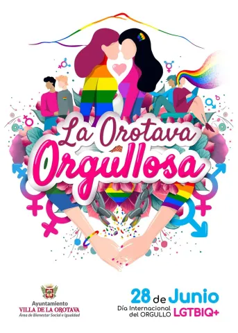 449147722_860076262833394_8171547034366637937_n