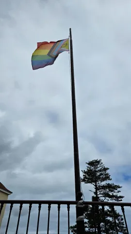 5042e86d-89f3-430a-ab5e-c5bf0e7466a9