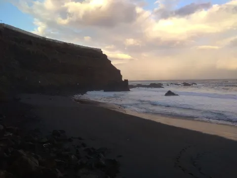 e105_playa_el_bollullo