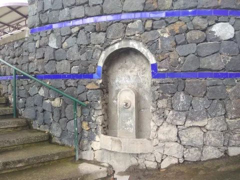 e205_camino_de_chasna_2