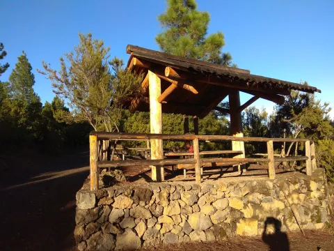 e225_pista_benijos_2