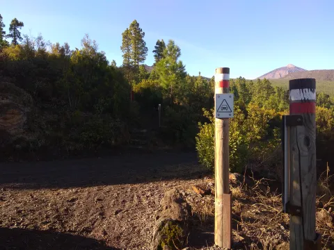 e230_pista_mataznos_re1_1