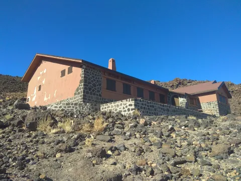 e350_refugio_de_altavista