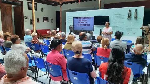 e572ad65-f2b8-4d4e-ac7b-c118da466424