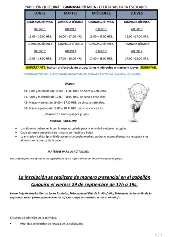 e92370e8-28a4-4b76-9263-0eb9677980e1