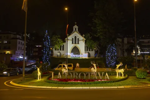 encendido navidad-65