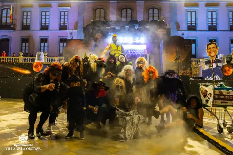 481076526_1071257878377994_7470803268845963686_n