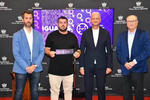 de2829ee-b54e-46a4-aa18-0afc25aba7b1