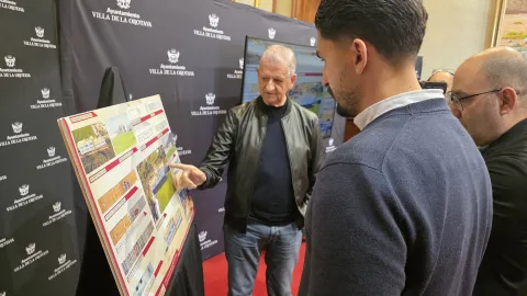 271e62d5-7667-4a2c-8a64-bdca5a9032ce