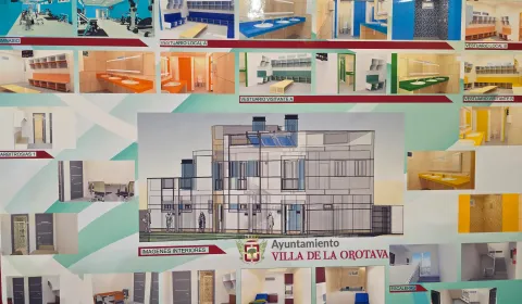 5202e7d6-5278-49af-9a07-5d1781166b54