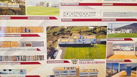 5a0504db-446e-4024-a01d-e91813817224