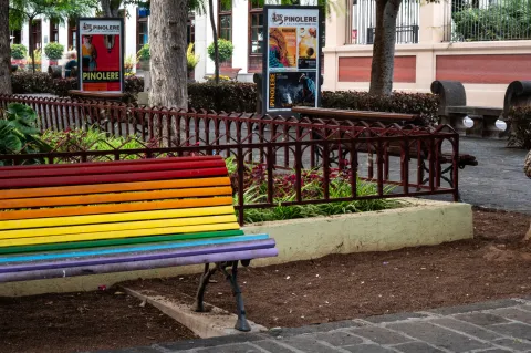 WhatsApp Image 2025-08-25 at 11.02.08