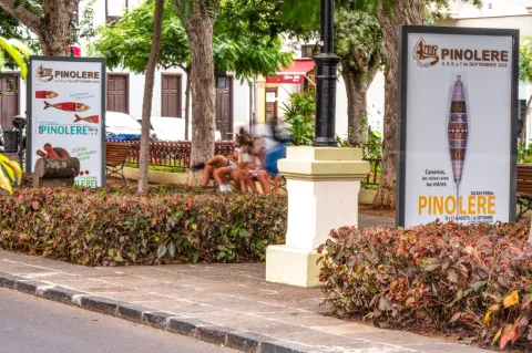 WhatsApp Image 2025-08-25 at 11.02.09