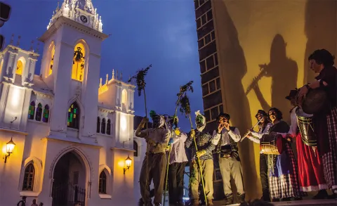 Expo Fiestas y tradiciones del Norte de Tenerife2.png