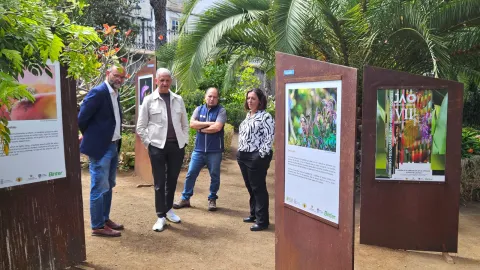 WhatsApp Image 2024-04-30 at 15.10.44