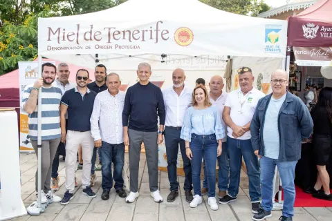 WhatsApp Image 2024-09-28 at 14.05.42