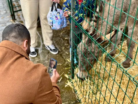 6aa18e33-b4a7-43b6-a940-8b2cefe691a1