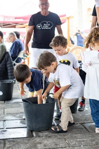 499798486_10235186692665835_5894512414287190162_n