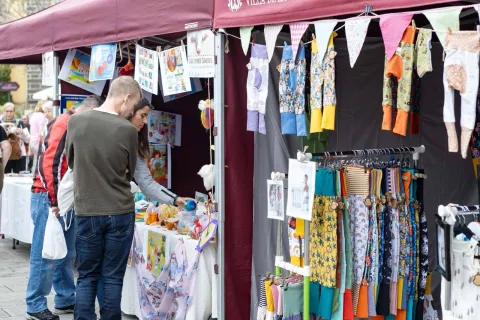 500225913_10235186692185823_1596933724783441508_n