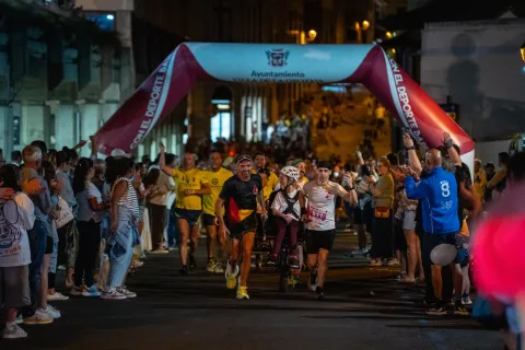 520162617_1322098006588438_1037979680181958574_n