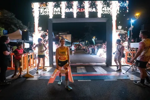 520317330_1322097573255148_7078361601044735485_n