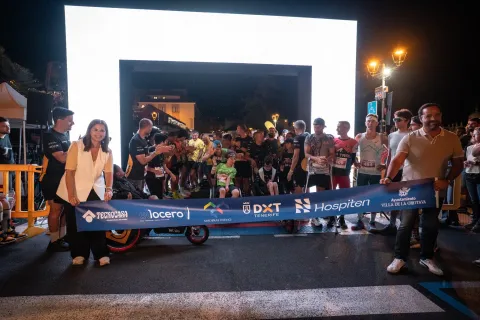 520321543_1322097496588489_8417026204169509800_n