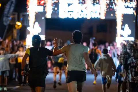 520329757_1322097753255130_6915721392128670981_n