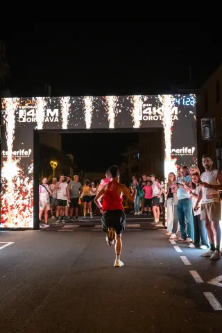 520548771_1322097293255176_5582510297190742669_n