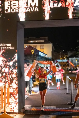 520839466_1322098299921742_5431091867090634978_n