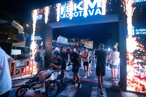 521319387_1322097703255135_437252672162053301_n