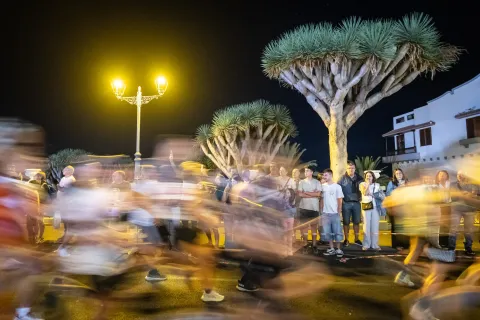 522236727_1322097576588481_8684678924789935243_n