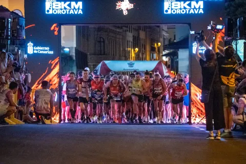 522236731_1322098153255090_4621862518734242075_n