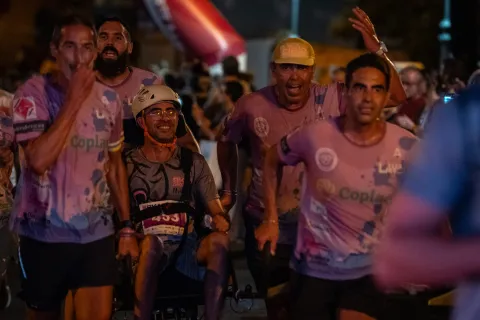 522664579_1322097279921844_7605088424360378790_n