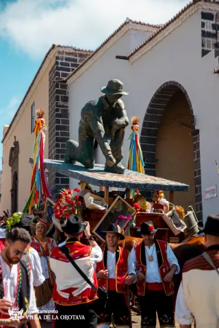 MEJOR CARRO. FRANCISCO JOSE DELGADO GONZALEZ 2