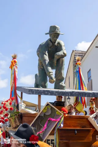 MEJOR CARRO. FRANCISCO JOSE DELGADO GONZALEZ 3