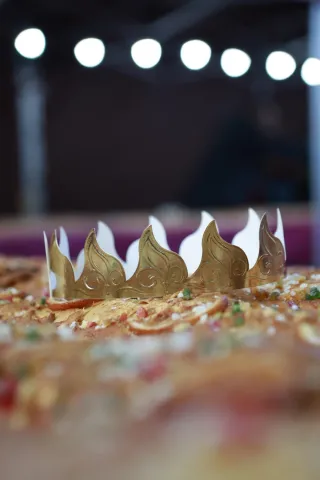 64208747-1889-4873-a62a-bcb3cc8b5ba6