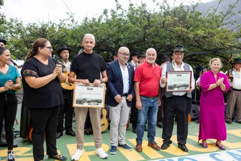 WhatsApp Image 2024-09-07 at 14.47.22