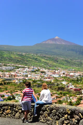 Captura de pantalla 2017-07-05 a las 18.09.05